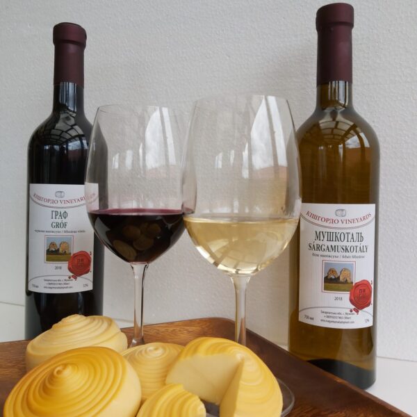 Bereczky-cheese-sur-sajt-20200602